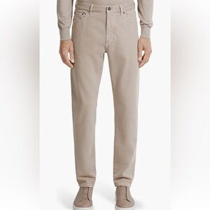 Zegna jeans